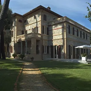 Signori 3* Marina di Pietrasanta