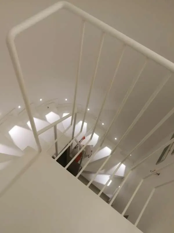 San Francesco Rooms And Apartment With Terrace In Palermo Locazione Turistica Bed & Breakfast