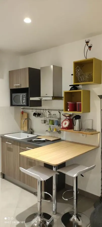 San Francesco Rooms And Apartment With Terrace In Palermo Locazione Turistica Italy